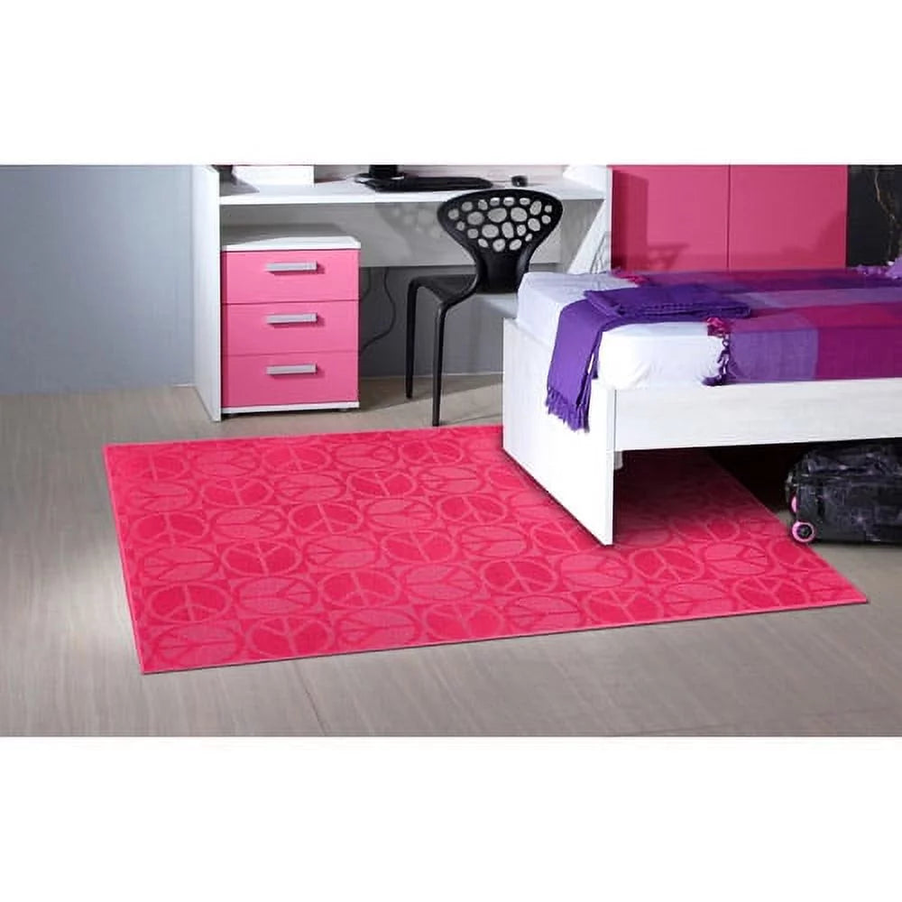 garland-rugs-peace-bright-pink-6-x-9-novelty-indoor-ara-rug-05-2d8a34ae971f2c0e4b353102668faed9.jpg