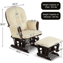gymax-glider-and-ottoman-cushion-set-wood-baby-nursery-rocking-chair-beige-02-f3dd1c696a1c69fffdb8ce60b7c9e68e_5eefdb3e-035a-483e-8d35-3301a7e4daa5.jpg