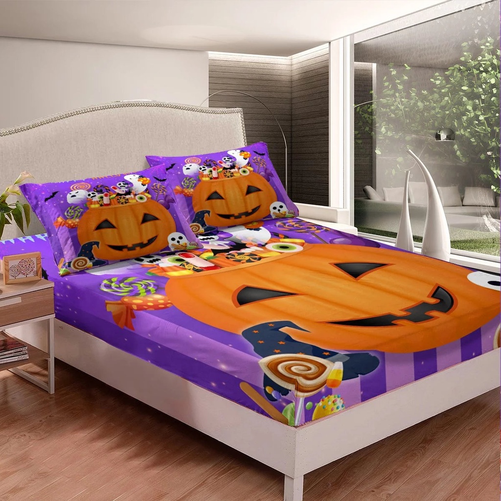 cartoon-pumpkin-decor-sheet-set-spooky-halloween-candy-trick-or-treat-bed-sheets-set-pumpkin-lantern-kawaii-ghost-sheets-for-halloween-party-decorations-top-fitted-sheet-twin-size-03-c064c3bd7cf0faa2f12ab8af9aabeb5e.jpg