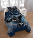 black-panther-king-of-wakanda-twin-full-reversible-comforter-sham-set-kids-04-8cfaeb8ae103046f70446d4d1e9c849e.jpg