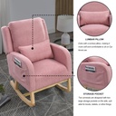 modern-rocking-glider-chair-accent-high-backrest-living-room-lounge-arm-rocking-chair-with-1-lumbar-pillow-and-2-side-pockets-upholstered-vanity-chair-for-living-room-bedroom-nursery-pink-teddy-04-522d3f9f060004268eca2d171f6c4ee6.jpg