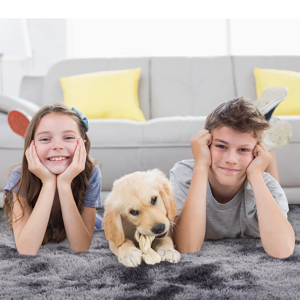 glowsol-8x10-area-rug-extra-large-shag-fluffy-soft-rug-carpets-fuzzy-non-skid-furry-plush-area-rugs-for-living-room-bedroom-dark-gray-06-14d9327d92e4bb15878533209adb7555.jpg