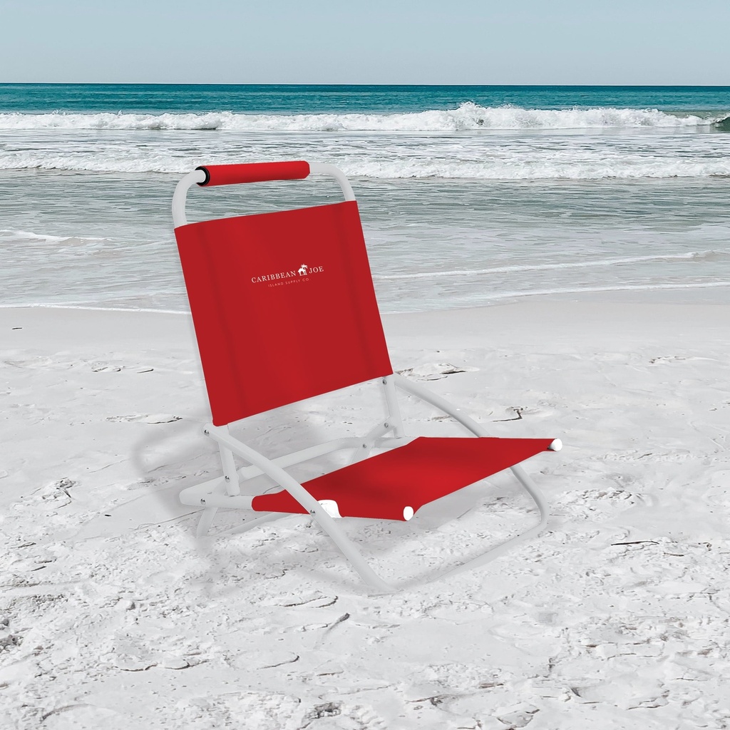 caribbean-joe-one-position-folding-beach-chair-06-61182746-2793-4b82-a861-ed48852c1d7d.54f1a5a14526ecd0537364709c0a1781.jpg