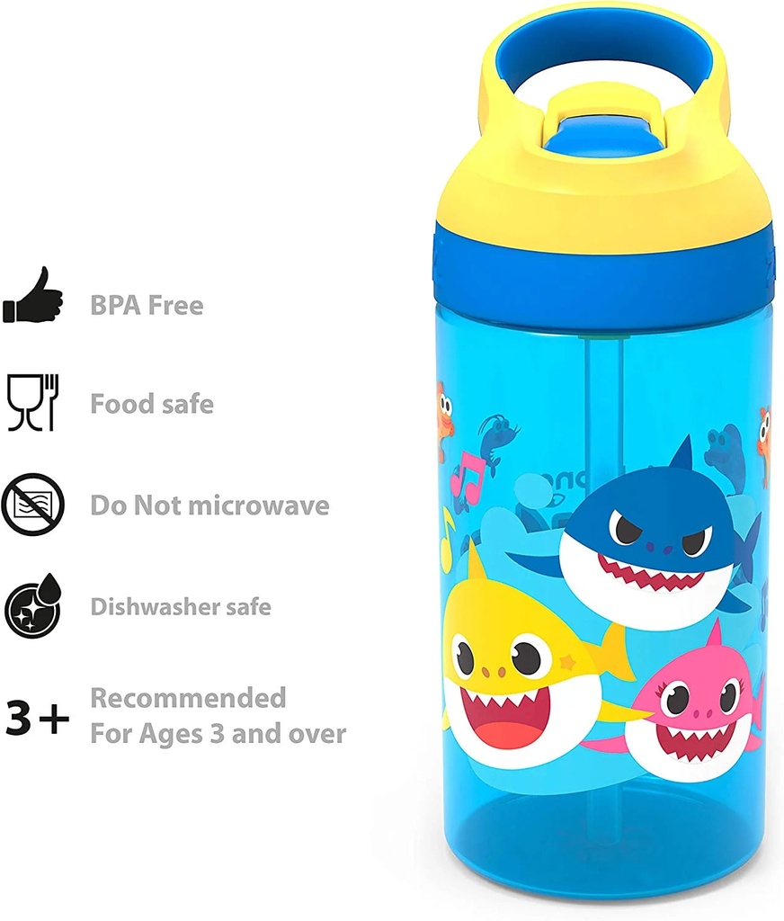 zak-designs-16oz-baby-shark-kids-durable-plastic-water-bottle-with-straw-and-built-in-carrying-loop-leak-proof-underwater-friends-06-ab6e179501ff310a497ab328927136a5.jpg