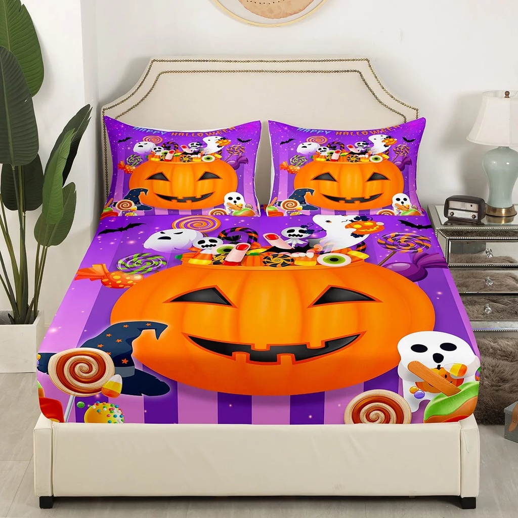 cartoon-pumpkin-decor-sheet-set-spooky-halloween-candy-trick-or-treat-bed-sheets-set-pumpkin-lantern-kawaii-ghost-sheets-for-halloween-party-decorations-top-fitted-sheet-twin-size-04-4382ae7c37769d610e1717e01d4bd817.jpg