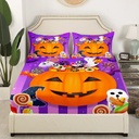 cartoon-pumpkin-decor-sheet-set-spooky-halloween-candy-trick-or-treat-bed-sheets-set-pumpkin-lantern-kawaii-ghost-sheets-for-halloween-party-decorations-top-fitted-sheet-twin-size-04-4382ae7c37769d610e1717e01d4bd817.jpg