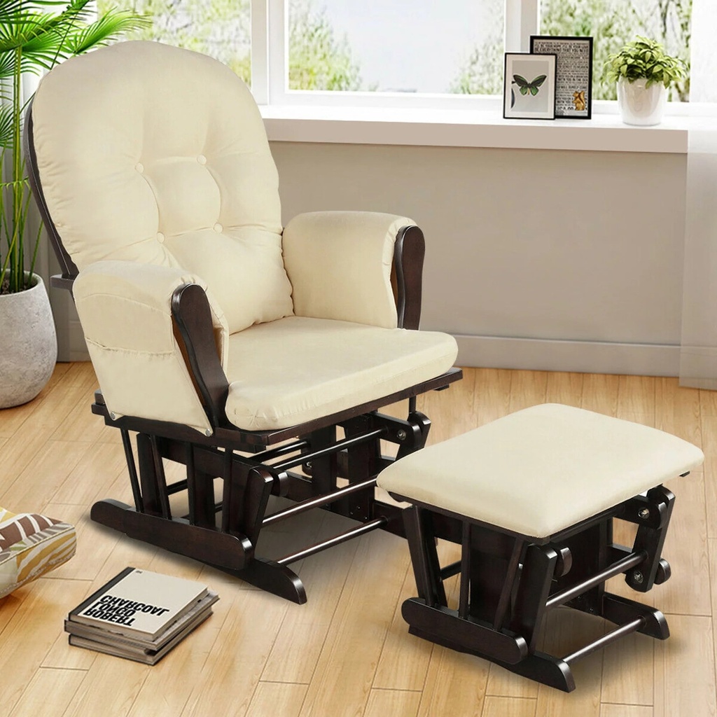 gymax-glider-and-ottoman-cushion-set-wood-baby-nursery-rocking-chair-beige-03-f3e2422bc0510b1054645b0b38a3183c.jpg