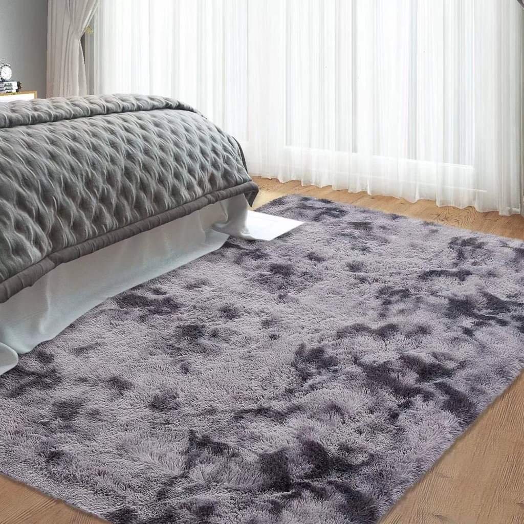 glowsol-8x10-area-rug-extra-large-shag-fluffy-soft-rug-carpets-fuzzy-non-skid-furry-plush-area-rugs-for-living-room-bedroom-dark-gray-07-64dc6918c8124e37df5b157c5c41719a.jpg