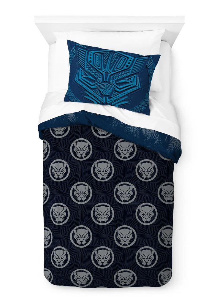 black-panther-king-of-wakanda-twin-full-reversible-comforter-sham-set-kids-05-410c0b9f4f0f9602ddd85c4a4ff67317.jpg