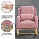 modern-rocking-glider-chair-accent-high-backrest-living-room-lounge-arm-rocking-chair-with-1-lumbar-pillow-and-2-side-pockets-upholstered-vanity-chair-for-living-room-bedroom-nursery-pink-teddy-05-9febe2c0f78d33384950f21e4e5a8463.jpg