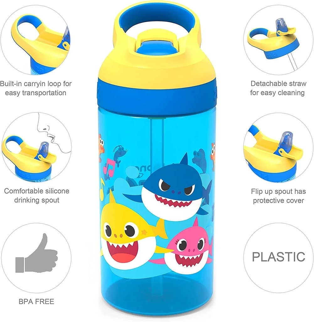 zak-designs-16oz-baby-shark-kids-durable-plastic-water-bottle-with-straw-and-built-in-carrying-loop-leak-proof-underwater-friends-07-f4970c1ae12e427c357154f4240ff52d.jpg