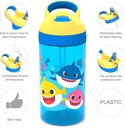 zak-designs-16oz-baby-shark-kids-durable-plastic-water-bottle-with-straw-and-built-in-carrying-loop-leak-proof-underwater-friends-07-f4970c1ae12e427c357154f4240ff52d.jpg