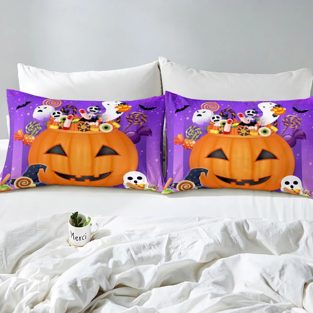 cartoon-pumpkin-decor-sheet-set-spooky-halloween-candy-trick-or-treat-bed-sheets-set-pumpkin-lantern-kawaii-ghost-sheets-for-halloween-party-decorations-top-fitted-sheet-twin-size-05-950ff44ffbac2e3f47b09d21ed232259.jpg