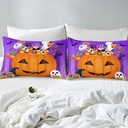 cartoon-pumpkin-decor-sheet-set-spooky-halloween-candy-trick-or-treat-bed-sheets-set-pumpkin-lantern-kawaii-ghost-sheets-for-halloween-party-decorations-top-fitted-sheet-twin-size-05-950ff44ffbac2e3f47b09d21ed232259.jpg