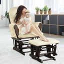 gymax-glider-and-ottoman-cushion-set-wood-baby-nursery-rocking-chair-beige-04-22bf10666ad96f92658814e28a5fdaba.jpg