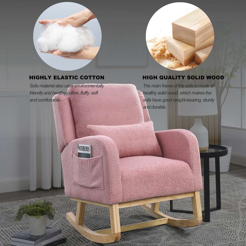 modern-rocking-glider-chair-accent-high-backrest-living-room-lounge-arm-rocking-chair-with-1-lumbar-pillow-and-2-side-pockets-upholstered-vanity-chair-for-living-room-bedroom-nursery-pink-teddy-06-d3d80864723bb51564d742cadbce038d.jpg