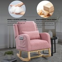 modern-rocking-glider-chair-accent-high-backrest-living-room-lounge-arm-rocking-chair-with-1-lumbar-pillow-and-2-side-pockets-upholstered-vanity-chair-for-living-room-bedroom-nursery-pink-teddy-06-d3d80864723bb51564d742cadbce038d.jpg