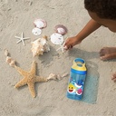 zak-designs-16oz-baby-shark-kids-durable-plastic-water-bottle-with-straw-and-built-in-carrying-loop-leak-proof-underwater-friends-08-696f17320e07a30e1cc2a5bcbcea9e4d.jpg