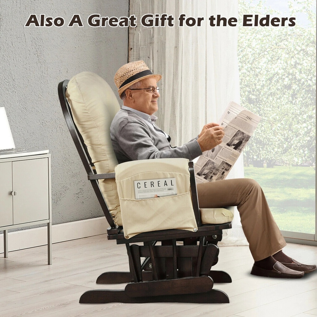 gymax-glider-and-ottoman-cushion-set-wood-baby-nursery-rocking-chair-beige-05-dd2935c1c43d700be091e3c0e4f6f6a4.jpg