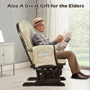 gymax-glider-and-ottoman-cushion-set-wood-baby-nursery-rocking-chair-beige-05-dd2935c1c43d700be091e3c0e4f6f6a4.jpg