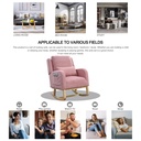 modern-rocking-glider-chair-accent-high-backrest-living-room-lounge-arm-rocking-chair-with-1-lumbar-pillow-and-2-side-pockets-upholstered-vanity-chair-for-living-room-bedroom-nursery-pink-teddy-07-789cafe7ba20c3b5e1994065b23efd4f.jpg