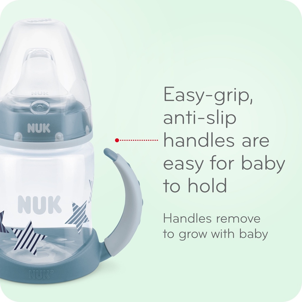 nuk-mickey-mouse-learner-cup-10-oz-soft-spout-sippy-cup-2-pack-8-months-02-4d82b5d0-0cf1-4d58-9844-b6d72df728a9.19f03ef244e99e0131de2b2f08d37d3e.jpg