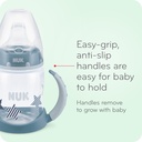 nuk-mickey-mouse-learner-cup-10-oz-soft-spout-sippy-cup-2-pack-8-months-02-4d82b5d0-0cf1-4d58-9844-b6d72df728a9.19f03ef244e99e0131de2b2f08d37d3e.jpg