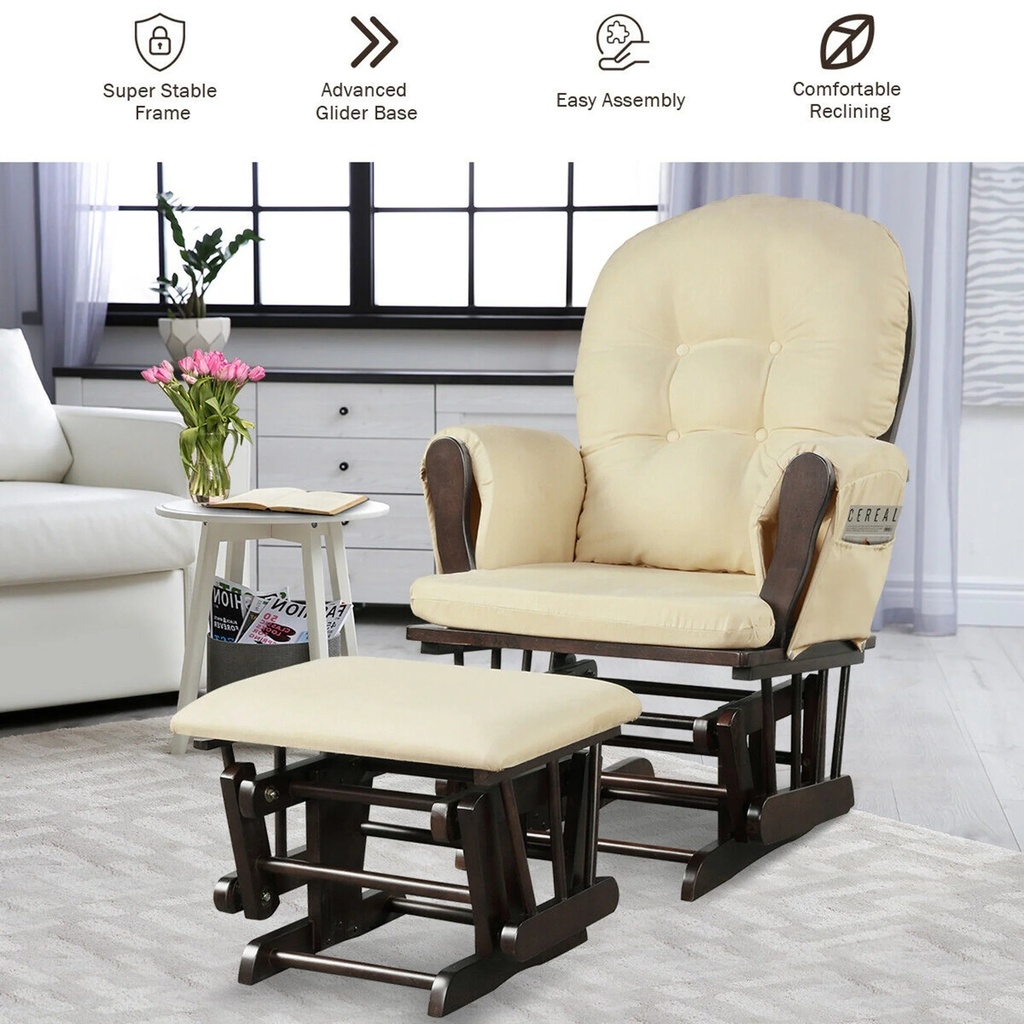gymax-glider-and-ottoman-cushion-set-wood-baby-nursery-rocking-chair-beige-06-3b5c71b9dba1c9477e7e8d68ecfa76ae.jpg