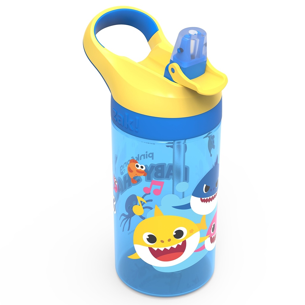 zak-designs-16oz-baby-shark-kids-durable-plastic-water-bottle-with-straw-and-built-in-carrying-loop-leak-proof-underwater-friends-09-83bb8168-070d-4b48-a74d-37930d4b9d5c.da41bb5340b214b5d5cba1f4cf45658c.jpg