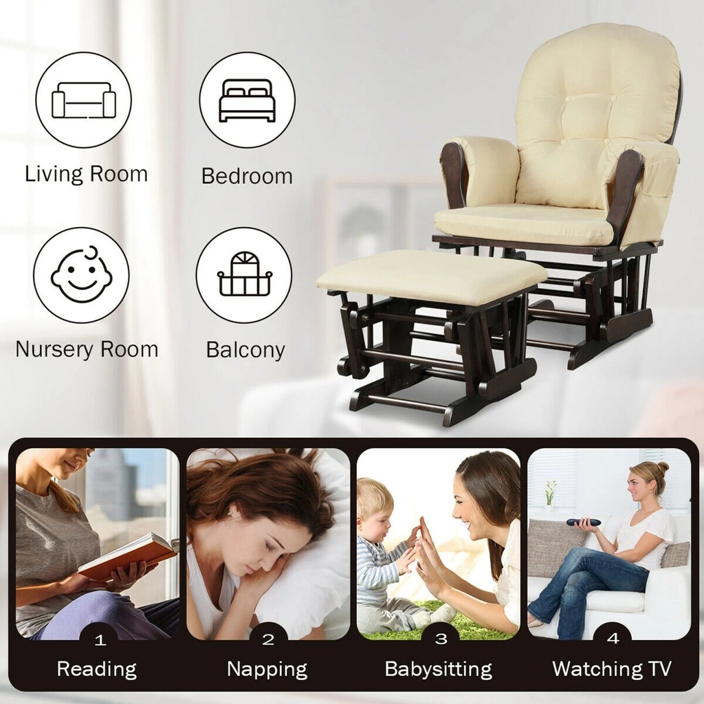 gymax-glider-and-ottoman-cushion-set-wood-baby-nursery-rocking-chair-beige-07-5aea6833147037ca38748ea7ef46845a.jpg