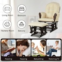 gymax-glider-and-ottoman-cushion-set-wood-baby-nursery-rocking-chair-beige-07-5aea6833147037ca38748ea7ef46845a.jpg