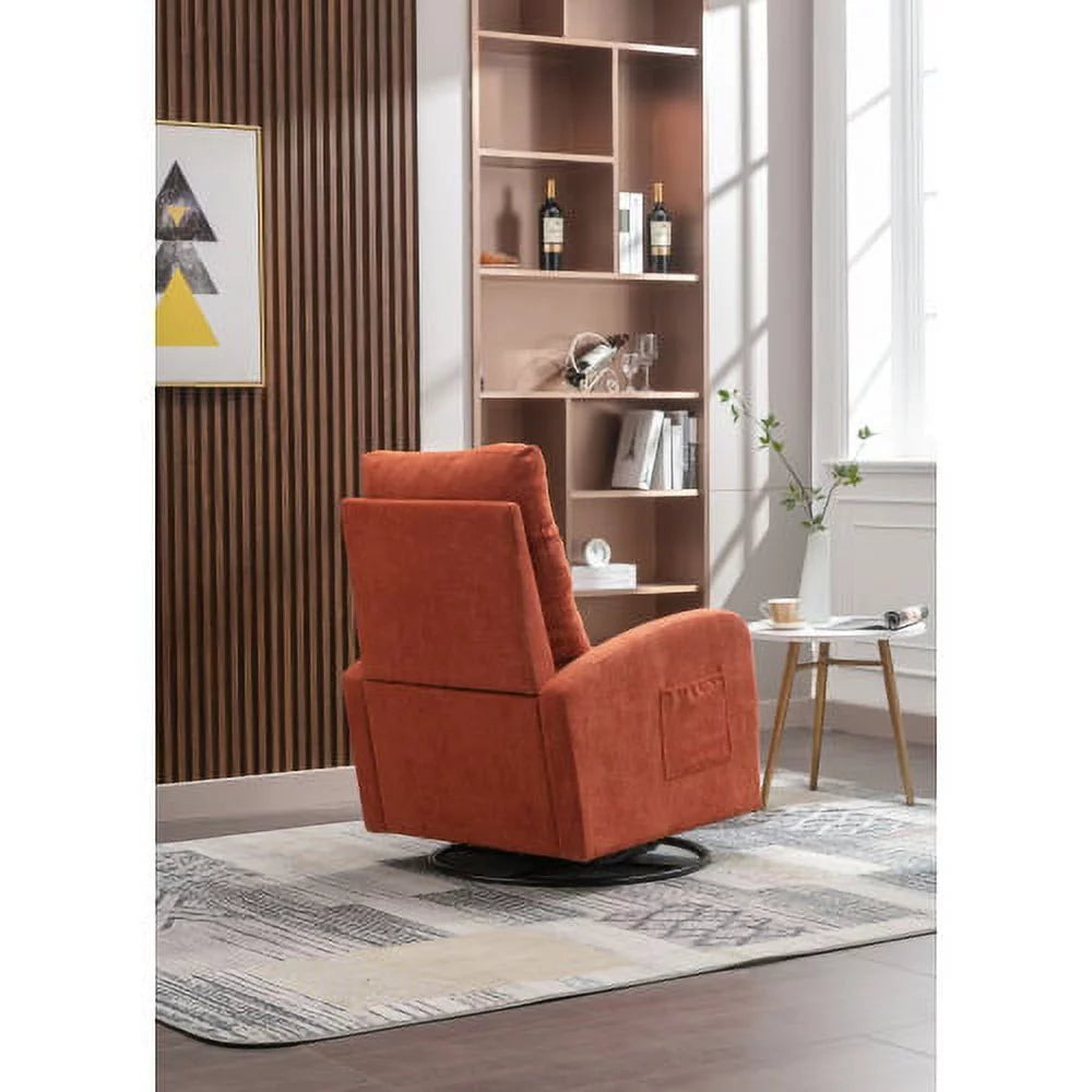 upholstered-swivel-glider-rocking-chair-for-nursery-in-orange-modern-style-one-left-bag-04-2d0dce161b408b7cd33ffd3dd6b5cf78.jpg
