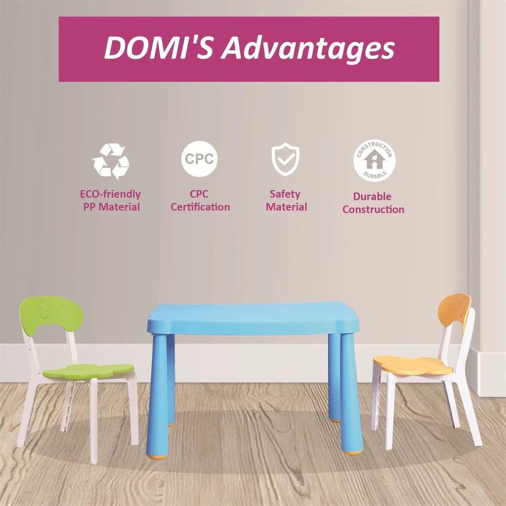 smuxee-kids-table-and-chairs-set-with-2-toddler-chairs-and-1-table-indoor-toddler-furniture-3-color-02-e672815c786a32fa1ef011057f4e7557.jpg