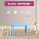 smuxee-kids-table-and-chairs-set-with-2-toddler-chairs-and-1-table-indoor-toddler-furniture-3-color-02-e672815c786a32fa1ef011057f4e7557.jpg