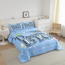 outer-space-twin-bedding-set-for-boys-girls-cute-cartoon-space-rocket-comforter-set-universe-themed-bedding-comforter-sets-for-teens-kids-galaxy-starry-sky-theme-bedroom-decor-duvet-insert-2-pcs-02-68661f2148328aa259e386bce9671a05.jpg
