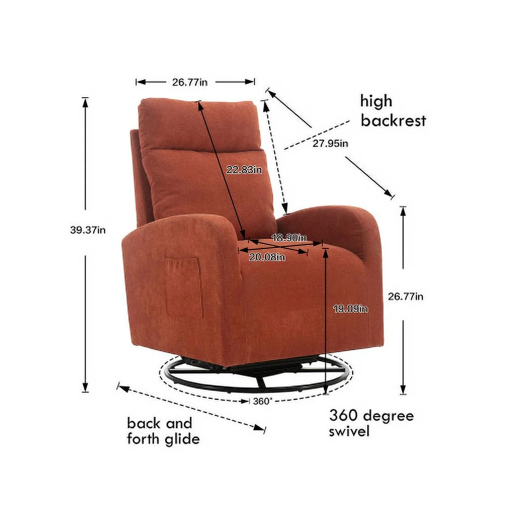 upholstered-swivel-glider-rocking-chair-for-nursery-in-orange-modern-style-one-left-bag-05-1f3dfffa338377f76f569ca8d7e0a07b.jpg