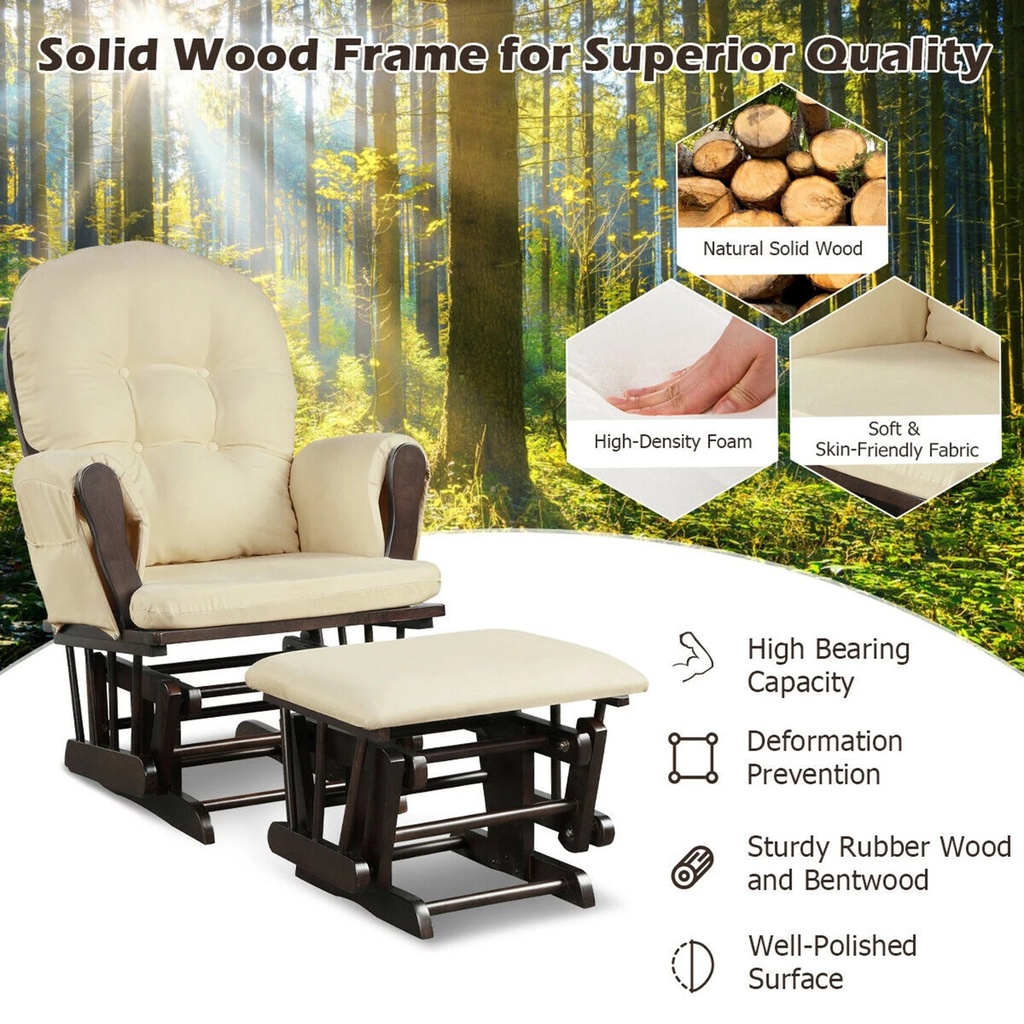 gymax-glider-and-ottoman-cushion-set-wood-baby-nursery-rocking-chair-beige-08-d38969547fa8438a249c1444288b4c27.jpg