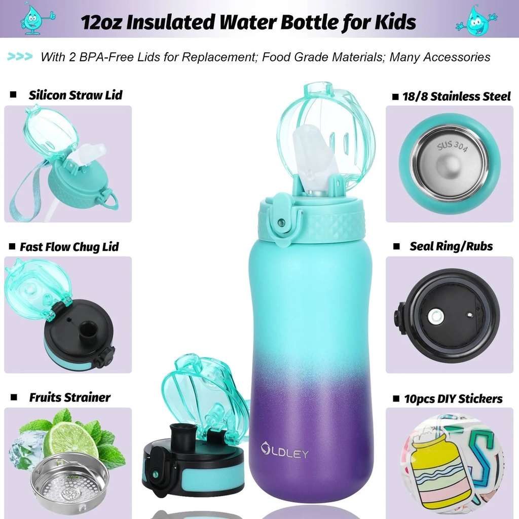 12-oz-insulated-kids-water-bottle-for-boy-girl-with-straw-chug-one-click-open-lids-strainer-stainless-steel-water-bottles-double-wall-vacuum-wide-mouth-bpa-free-leak-proof-for-school-todler-02-37f3cbae0d9b9b3a4c72aa63067a5adc.jpg