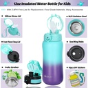 12-oz-insulated-kids-water-bottle-for-boy-girl-with-straw-chug-one-click-open-lids-strainer-stainless-steel-water-bottles-double-wall-vacuum-wide-mouth-bpa-free-leak-proof-for-school-todler-02-37f3cbae0d9b9b3a4c72aa63067a5adc.jpg