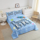 outer-space-twin-bedding-set-for-boys-girls-cute-cartoon-space-rocket-comforter-set-universe-themed-bedding-comforter-sets-for-teens-kids-galaxy-starry-sky-theme-bedroom-decor-duvet-insert-2-pcs-03-cc21662198cb82375a0aca1189a8ac6d.jpg