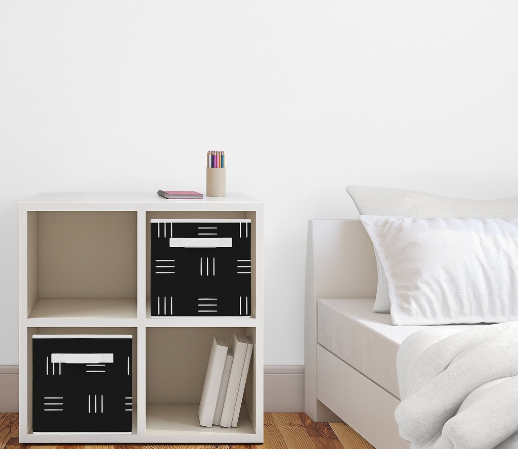 boho-hatch-black-and-white-fabric-storage-bins-set-of-2-by-sweet-jojo-designs-02-4f968625-c3f1-4be5-820b-26d1d99981a4.182b63407e271f6af7ac5c7cf71ed681.jpg