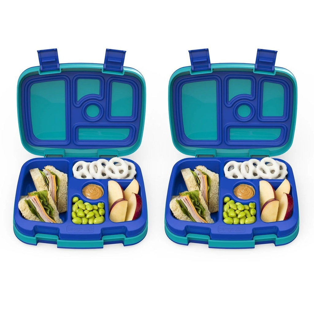 bentgo-kids-leak-proof-lunch-box-water-bottle-set-shark-02-6cf5c52e59def4a76232486a79104cb6.jpg
