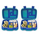 bentgo-kids-leak-proof-lunch-box-water-bottle-set-shark-02-6cf5c52e59def4a76232486a79104cb6.jpg