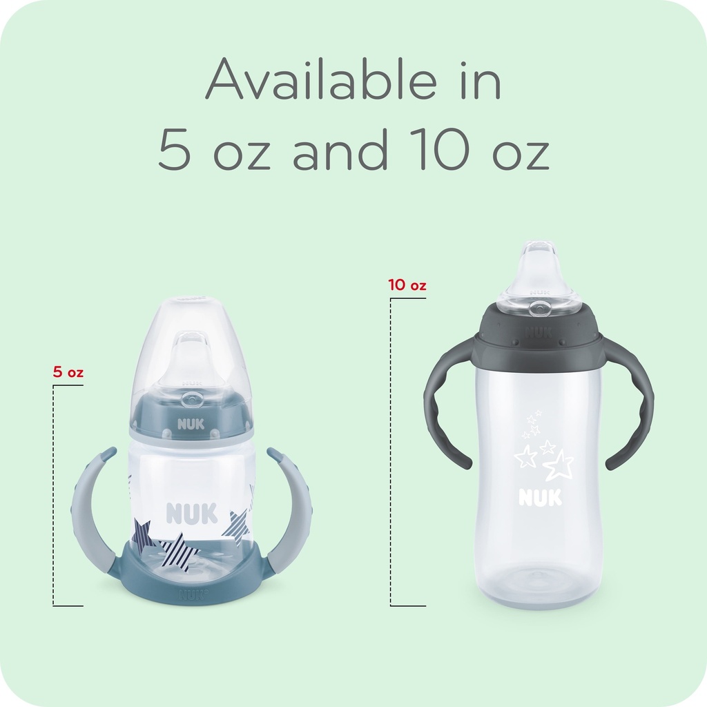 nuk-mickey-mouse-learner-cup-10-oz-soft-spout-sippy-cup-2-pack-8-months-05-0199be67-7521-4fb5-866f-671b79a66fc9.389fda85261ac8c029f06c52e2e96a24.jpg