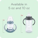 nuk-mickey-mouse-learner-cup-10-oz-soft-spout-sippy-cup-2-pack-8-months-05-0199be67-7521-4fb5-866f-671b79a66fc9.389fda85261ac8c029f06c52e2e96a24.jpg