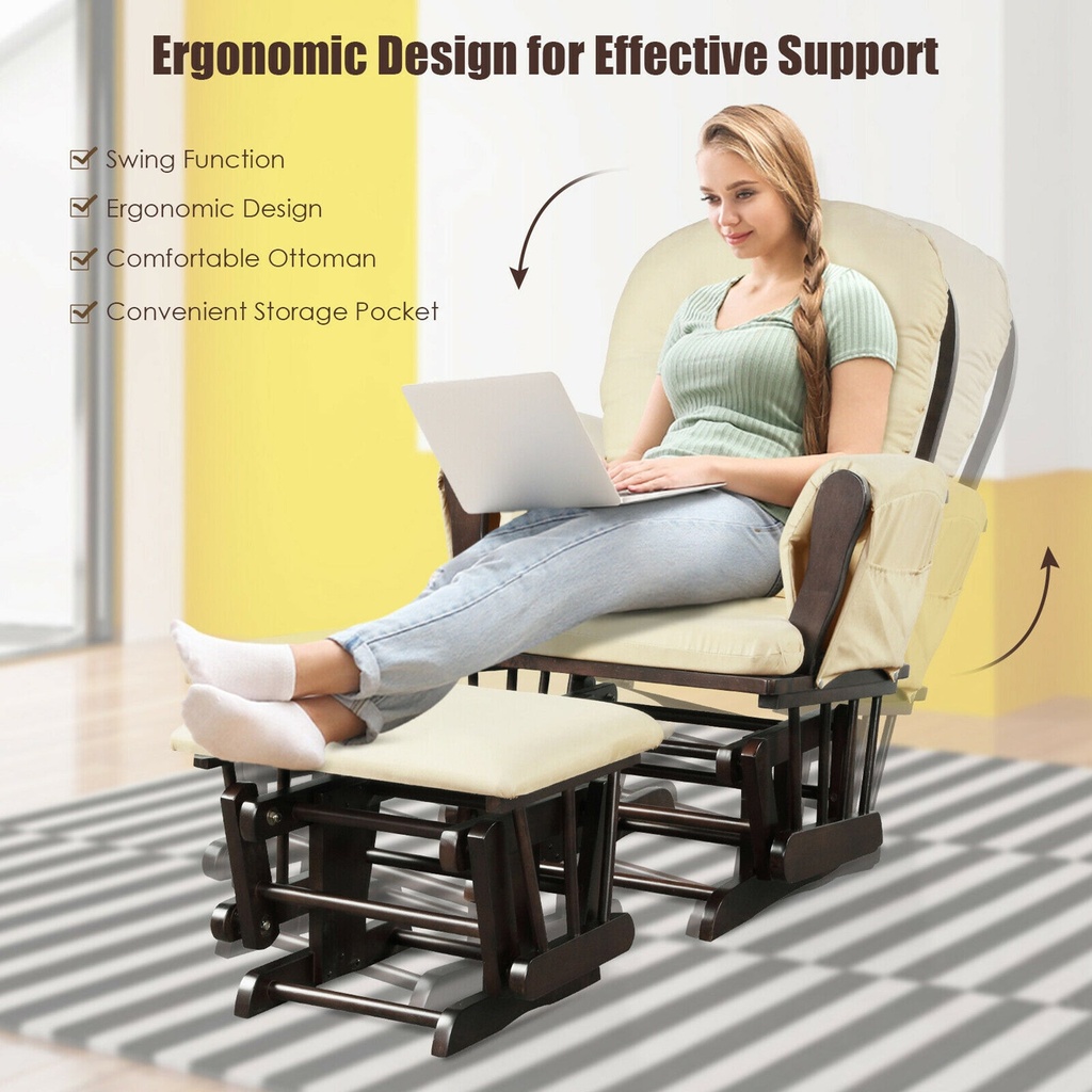 gymax-glider-and-ottoman-cushion-set-wood-baby-nursery-rocking-chair-beige-09-fe6406326b5f4ca55f602233f7a6d631.jpg