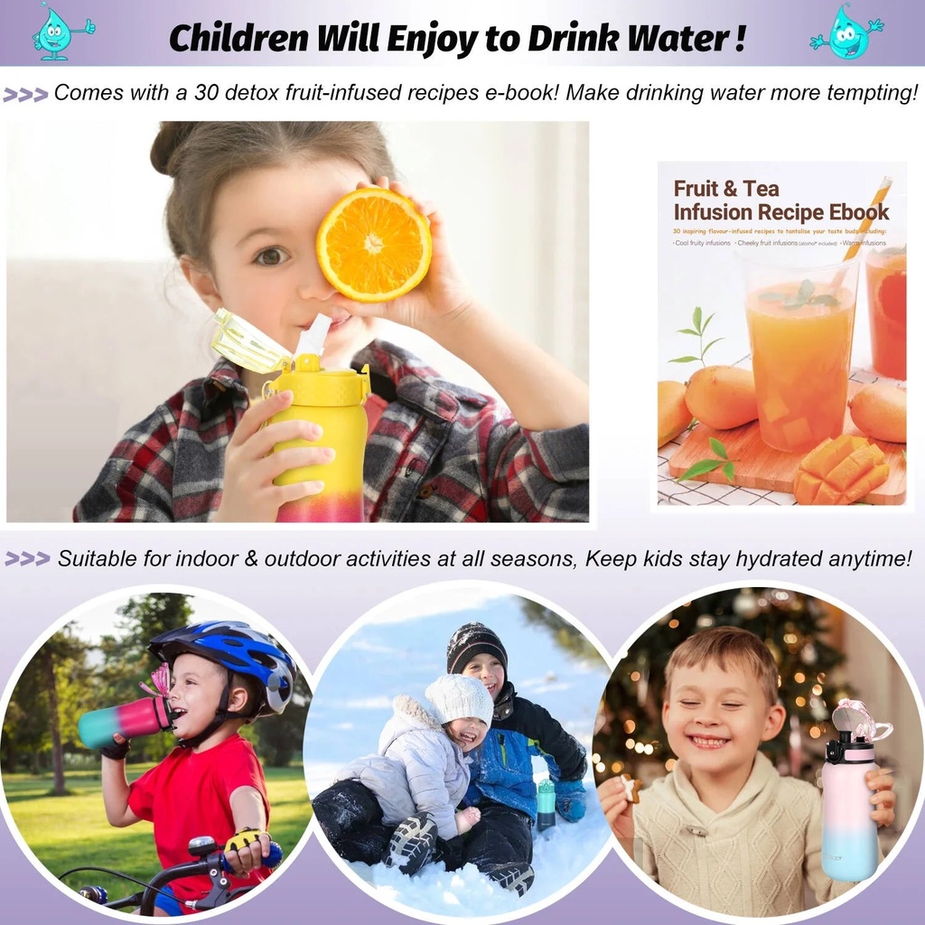 12-oz-insulated-kids-water-bottle-for-boy-girl-with-straw-chug-one-click-open-lids-strainer-stainless-steel-water-bottles-double-wall-vacuum-wide-mouth-bpa-free-leak-proof-for-school-todler-03-bc42babc601c668a01deb11a23b9078c.jpg