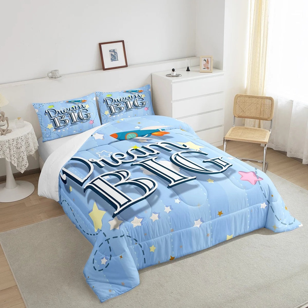 outer-space-twin-bedding-set-for-boys-girls-cute-cartoon-space-rocket-comforter-set-universe-themed-bedding-comforter-sets-for-teens-kids-galaxy-starry-sky-theme-bedroom-decor-duvet-insert-2-pcs-04-f2b5d4e946f4b105f600ae7e5f53ab06.jpg