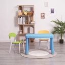 smuxee-kids-table-and-chairs-set-with-2-toddler-chairs-and-1-table-indoor-toddler-furniture-3-color-04-6338f7ebe6b20e245a44bacb72ff8ad0.jpg