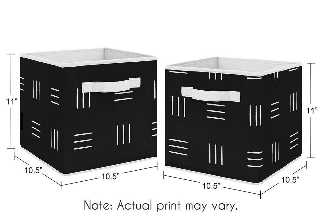 boho-hatch-black-and-white-fabric-storage-bins-set-of-2-by-sweet-jojo-designs-03-ba33f797-f2a0-4026-beba-fcac94070f61.66f86c5ede3882f37d58bad639b25466.jpg